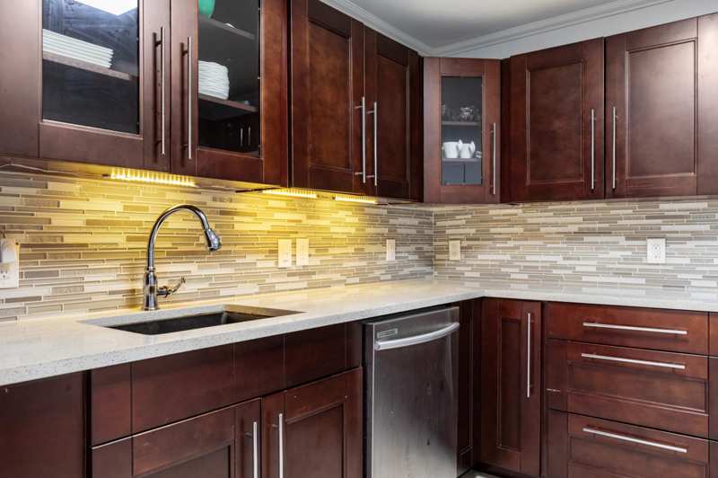 2 bedroom Condominium at 427 Golden Isles Drive, Golden Horn South Condo, Hallandale Beach — photo 1