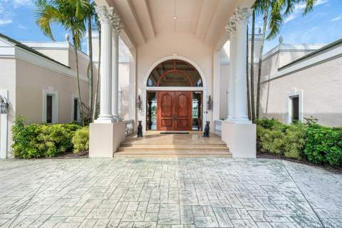 18161 Daybreak Drive, Boca Raton FL - photo 6 of 79