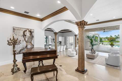 18161 Daybreak Drive, Boca Raton FL - photo 9 of 79