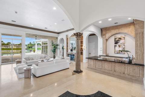 18161 Daybreak Drive, Boca Raton FL - photo 10 of 79