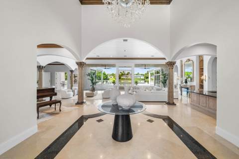 18161 Daybreak Drive, Boca Raton FL - photo 8 of 79