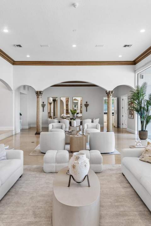 18161 Daybreak Drive, Boca Raton FL - photo 11 of 79