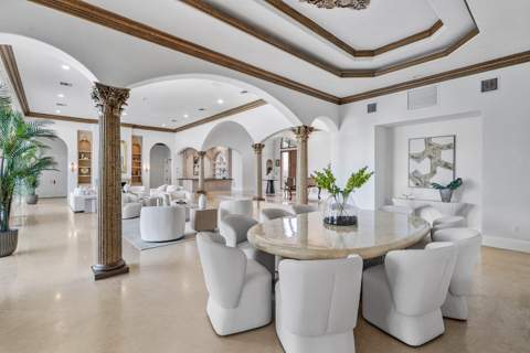 18161 Daybreak Drive, Boca Raton FL - photo 13 of 79