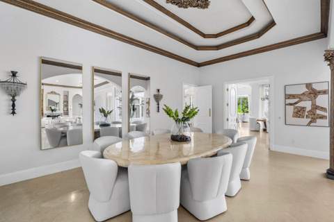 18161 Daybreak Drive, Boca Raton FL - photo 14 of 79