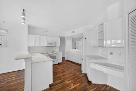 1660 S Highway A1A (Incl. separate deeded guest suite) #222, Jupiter FL - photo 10 of 31