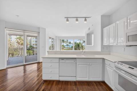 1660 S Highway A1A (Incl. separate deeded guest suite) #222, Jupiter FL - photo 11 of 31