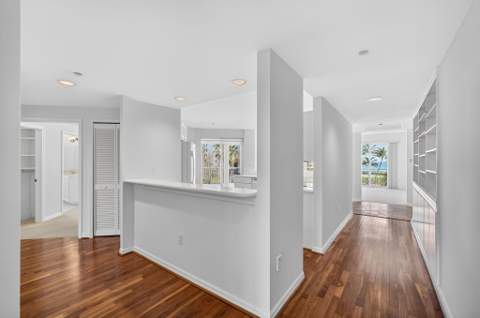 1660 S Highway A1A (Incl. separate deeded guest suite) #222, Jupiter FL - photo 12 of 31
