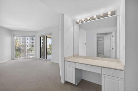1660 S Highway A1A (Incl. separate deeded guest suite) #222, Jupiter FL - photo 14 of 31