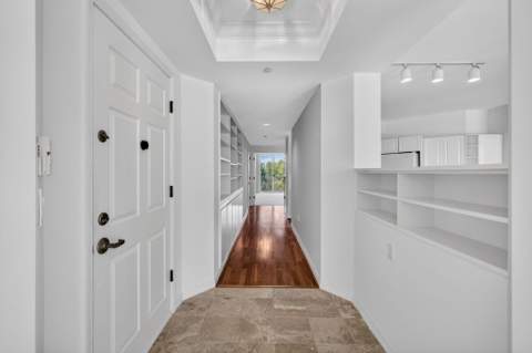 1660 S Highway A1A (Incl. separate deeded guest suite) #222, Jupiter FL - photo 20 of 31