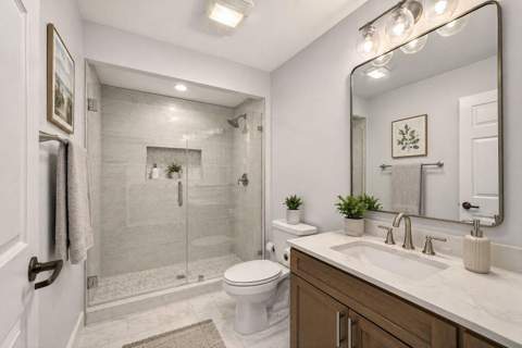 1660 S Highway A1A (Incl. separate deeded guest suite) #222, Jupiter FL - photo 23 of 31