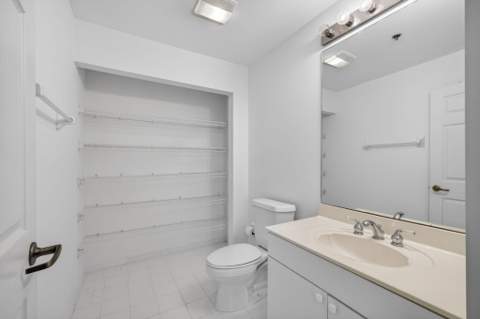 1660 S Highway A1A (Incl. separate deeded guest suite) #222, Jupiter FL - photo 24 of 31