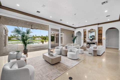 18161 Daybreak Drive, Boca Raton FL - photo 12 of 79