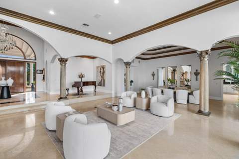 18161 Daybreak Drive, Boca Raton FL - photo 16 of 79
