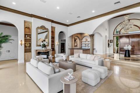18161 Daybreak Drive, Boca Raton FL - photo 18 of 79