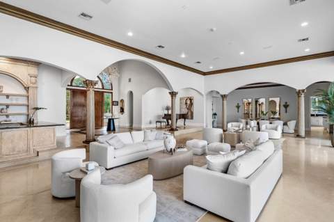18161 Daybreak Drive, Boca Raton FL - photo 19 of 79