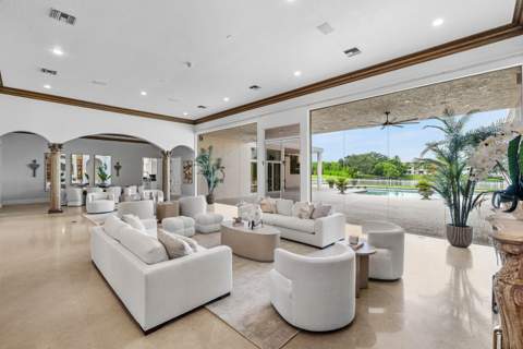 18161 Daybreak Drive, Boca Raton FL - photo 20 of 79
