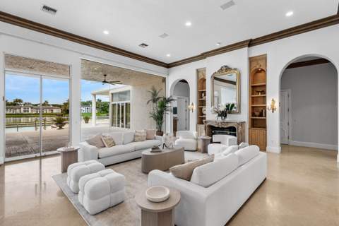 18161 Daybreak Drive, Boca Raton FL - photo 21 of 79