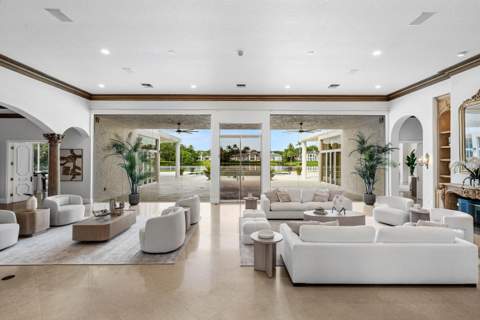 18161 Daybreak Drive, Boca Raton FL - photo 22 of 79