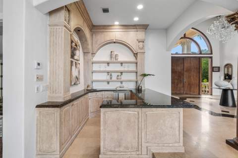 18161 Daybreak Drive, Boca Raton FL - photo 23 of 79