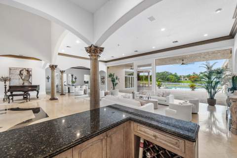 18161 Daybreak Drive, Boca Raton FL - photo 24 of 79