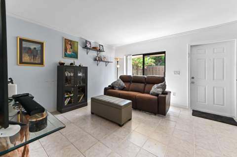 23378 Lyons Road #204, Boca Raton FL - photo 10 of 34