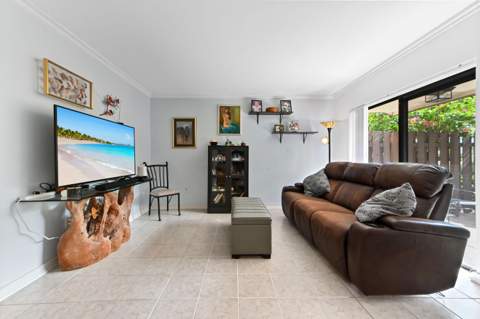23378 Lyons Road #204, Boca Raton FL - photo 11 of 34