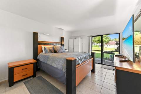 23378 Lyons Road #204, Boca Raton FL - photo 23 of 34