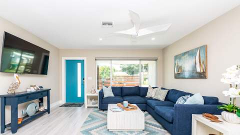 4730 SW 42nd Terrace, Dania Beach FL - photo 8 of 48