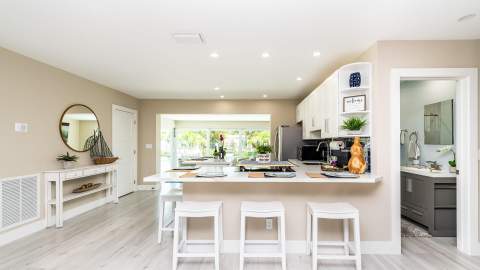 4730 SW 42nd Terrace, Dania Beach FL - photo 10 of 48