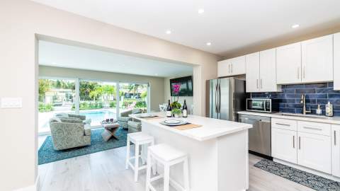 4730 SW 42nd Terrace, Dania Beach FL - photo 11 of 48