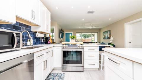 4730 SW 42nd Terrace, Dania Beach FL - photo 12 of 48