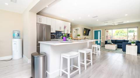 4730 SW 42nd Terrace, Dania Beach FL - photo 13 of 48