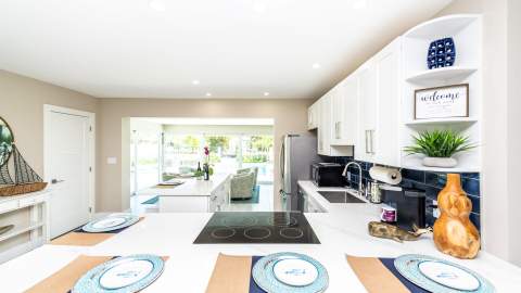 4730 SW 42nd Terrace, Dania Beach FL - photo 15 of 48
