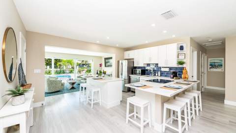 4730 SW 42nd Terrace, Dania Beach FL - photo 16 of 48
