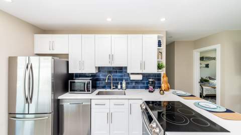 4730 SW 42nd Terrace, Dania Beach FL - photo 18 of 48