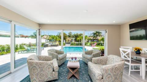 4730 SW 42nd Terrace, Dania Beach FL - photo 19 of 48