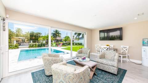 4730 SW 42nd Terrace, Dania Beach FL - photo 21 of 48