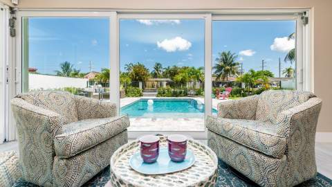 4730 SW 42nd Terrace, Dania Beach FL - photo 22 of 48
