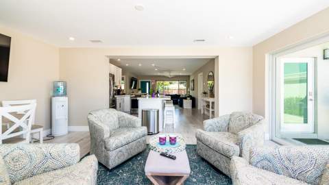 4730 SW 42nd Terrace, Dania Beach FL - photo 23 of 48