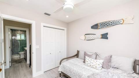 4730 SW 42nd Terrace, Dania Beach FL - photo 24 of 48