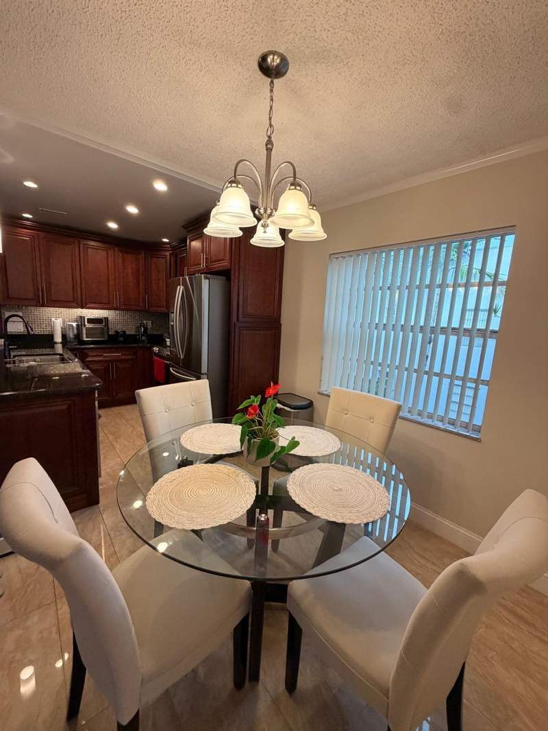 2 bedroom Condominium at 43 Normandy A #43, Kings Point Normandy Condos, Delray Beach — photo 4