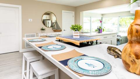 4730 SW 42nd Terrace, Dania Beach FL - photo 17 of 48
