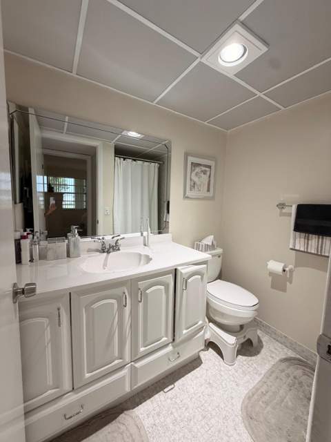 43 Normandy A #43, Delray Beach FL - photo 11 of 19