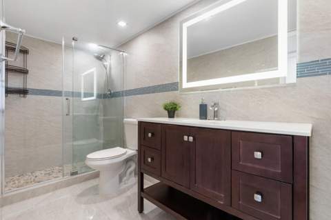 427 Golden Isles Drive, Hallandale Beach FL - photo 19 of 23
