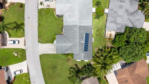 6085 Stanley Lane, Delray Beach FL - photo 23 of 25