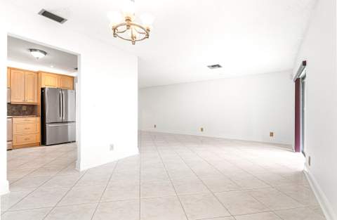 6085 Stanley Lane, Delray Beach FL - photo 12 of 25