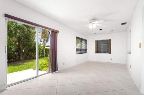 6085 Stanley Lane, Delray Beach FL - photo 14 of 25