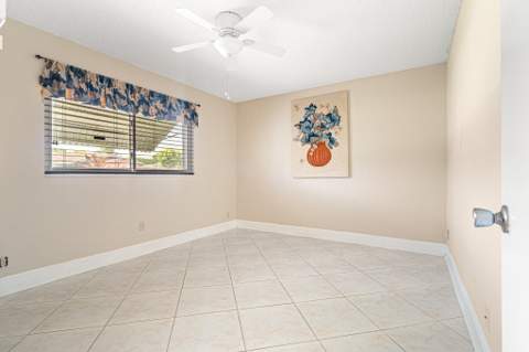 6085 Stanley Lane, Delray Beach FL - photo 20 of 25
