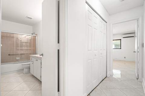 6085 Stanley Lane, Delray Beach FL - photo 16 of 25