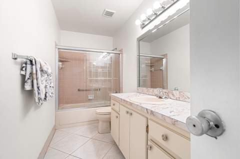 6085 Stanley Lane, Delray Beach FL - photo 21 of 25